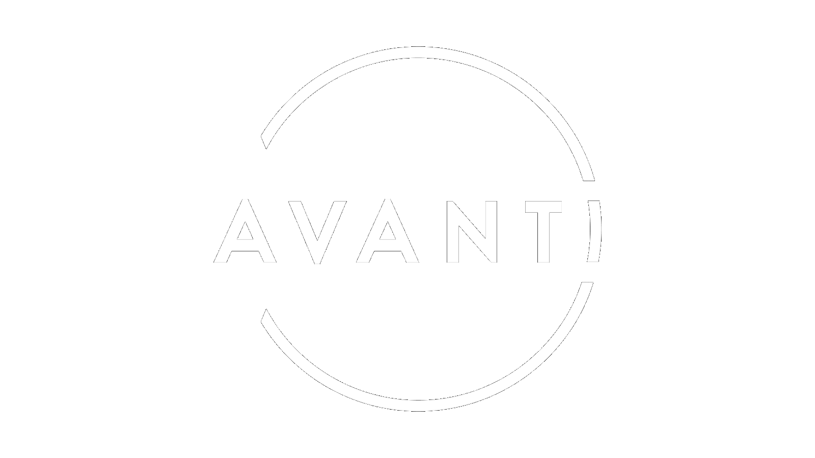 Avanti Communications