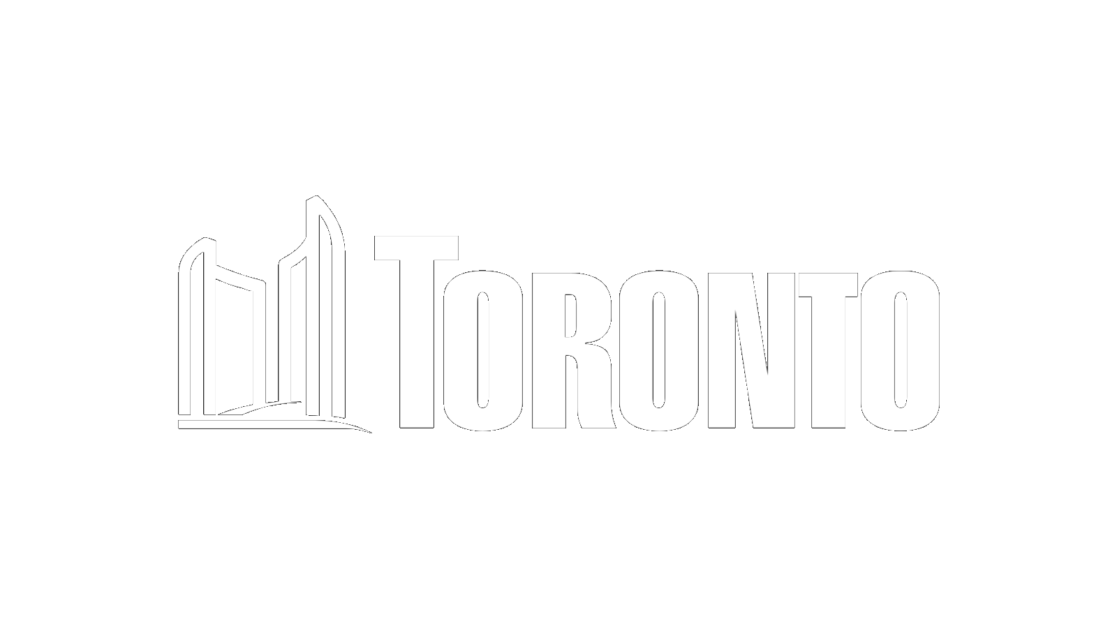 City of Toronto