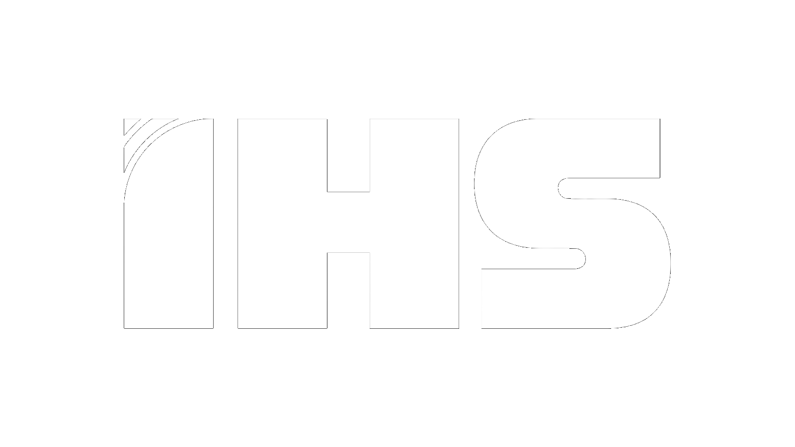 IHS Towers