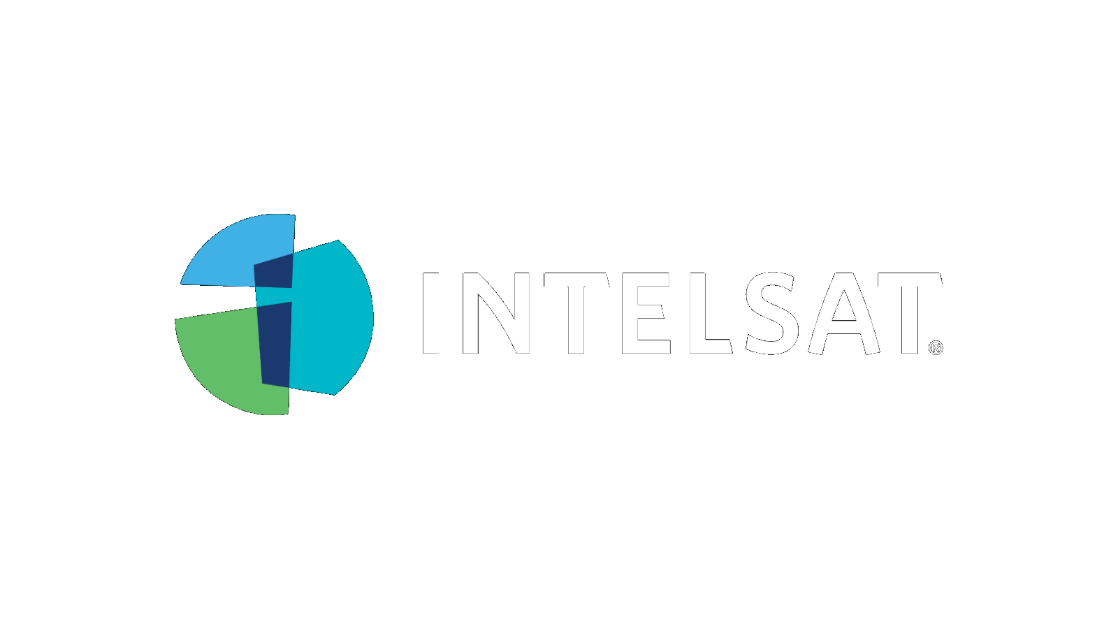 Intelsat