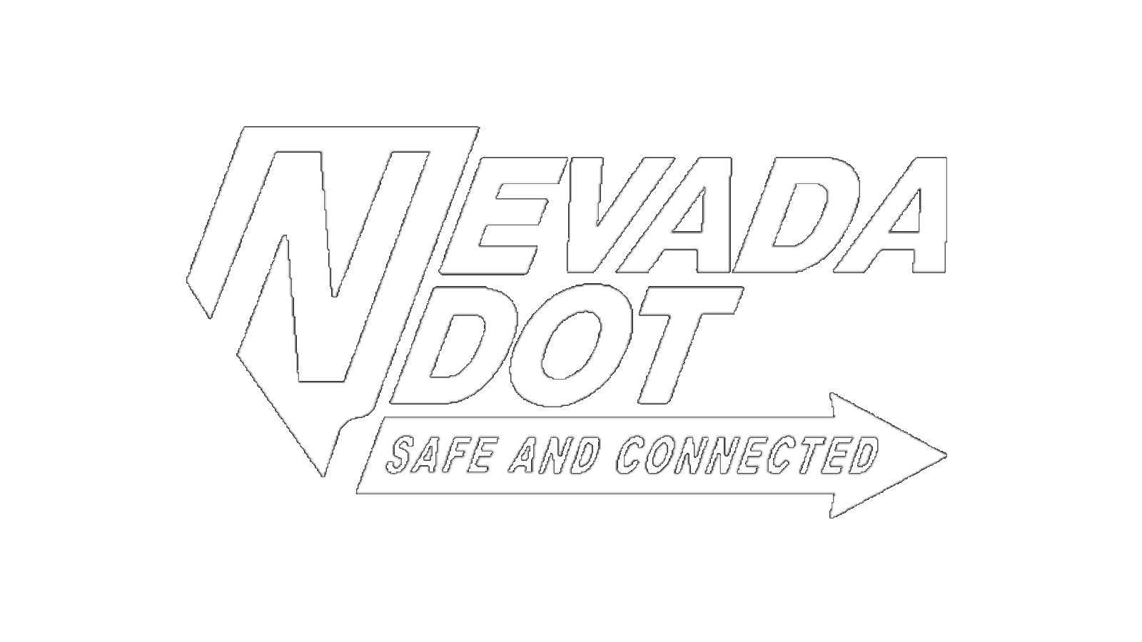 Nevada Department of Transportation
