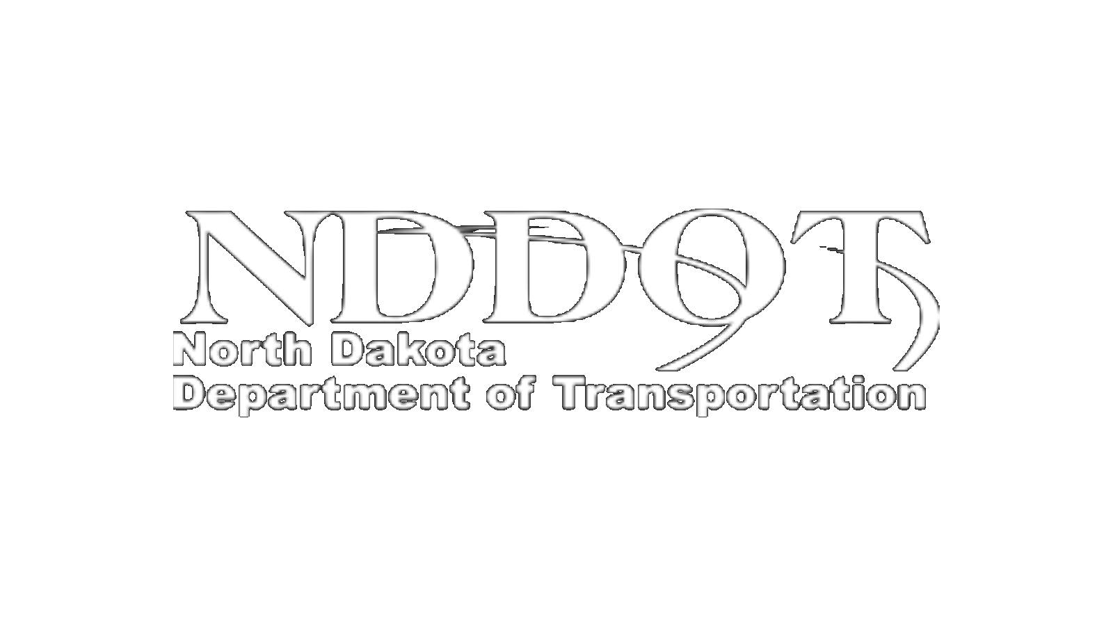 North Dakota Department of Transportation