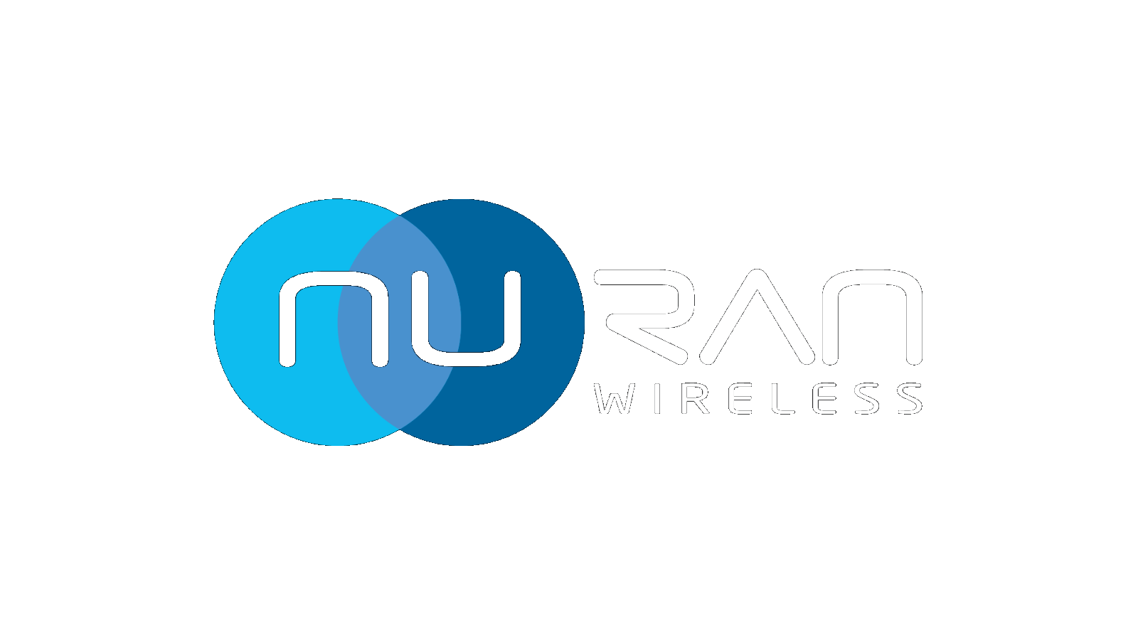NuRan Wireless
