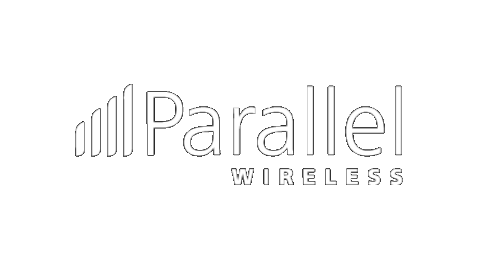 Parallel Wireless