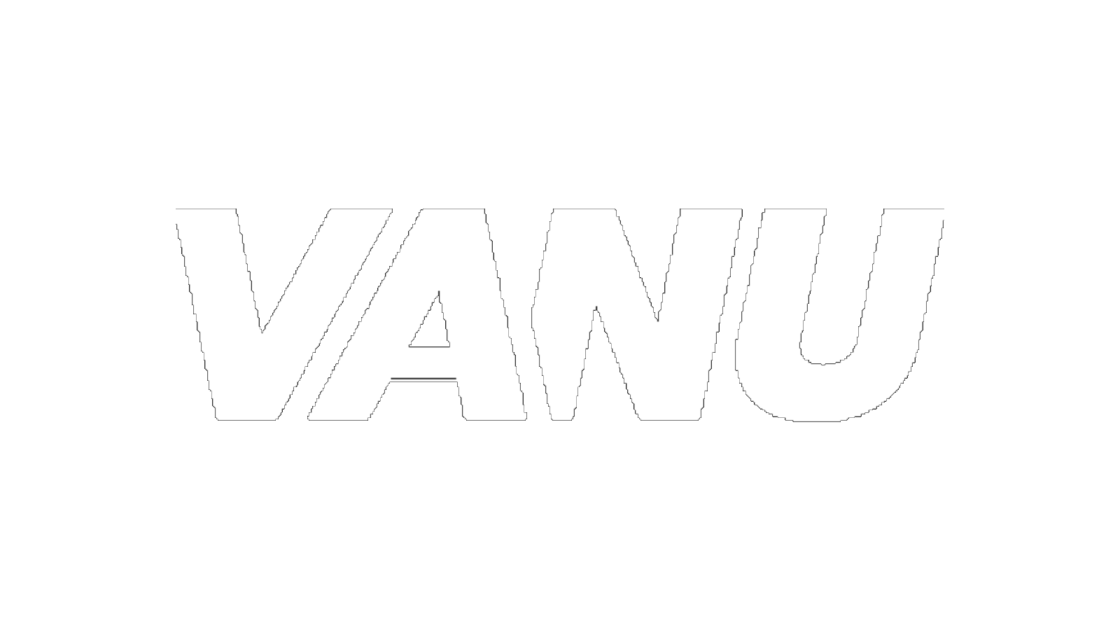 VANU