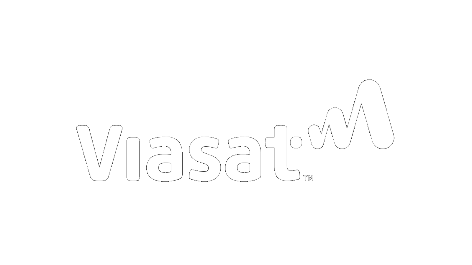 Viasat