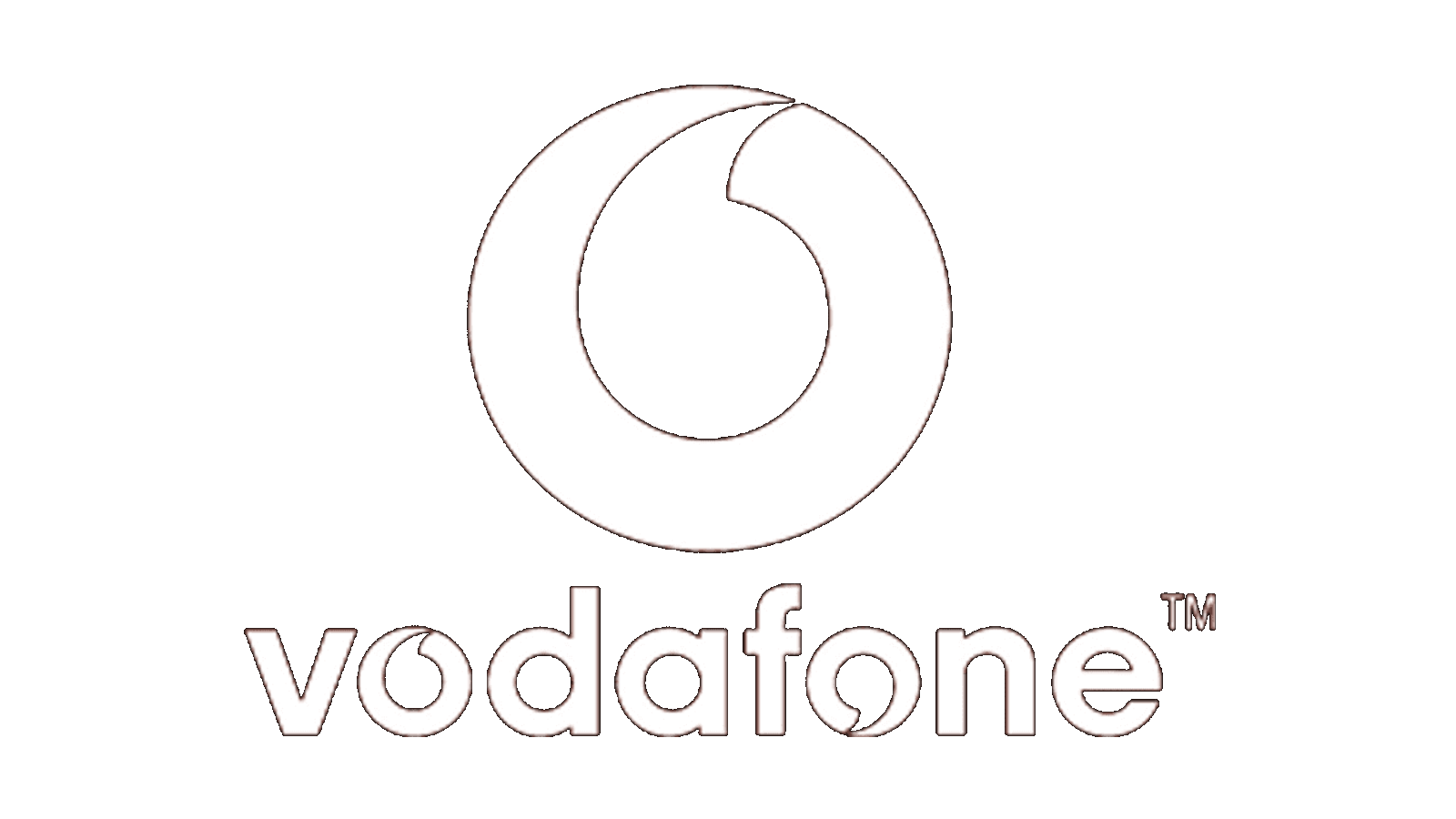 Vodafone